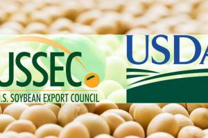 USSEC Европа организира онлайн конференция на 16 и 17 юни