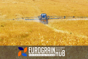 Асоциации на фермери/търговци говорят за рентабилност на EuroGrainHub