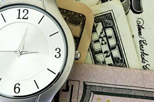 Йордания проведе търг за закупуването на пшеница