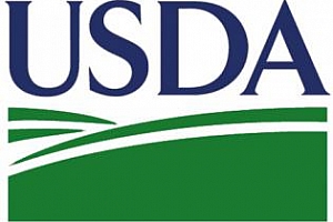 Докладът на USDA – 11 януари, 2013 г.