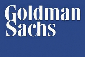 Goldman Sachs с прогноза за цените на соята, царевицата и пшеницата