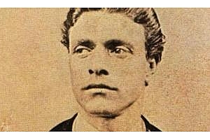 Видео: Анимирана българска история