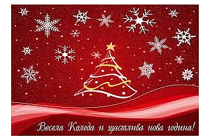 Добри новини за експортната дейност на пшеница в края на годината