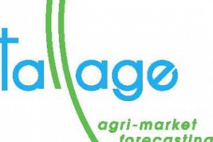 Strategie Grains повиши очакванията си за експорта на пшеница от ЕС за сезон 2014/15