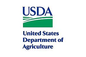 Очаквани площи и цени в САЩ по данни на USDA