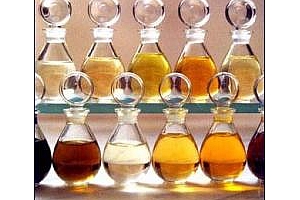 Вноса на растителни масла в ЕС  нарастнал с 16% през последната четвърт на 2013