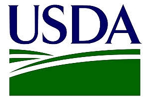 Световно производство на пшеница по данни на USDA 