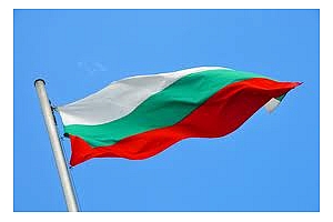 Производство, търговия и износ на зърнени култури