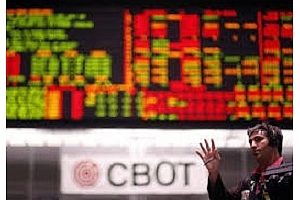 Соята прибира печалби и прегрупира сили за нов ръст?