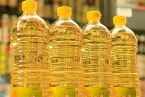 Русия постигна рекорден износ на олио