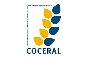COCERAL повишават реколтите от зърнени и маслодайни в ЕС