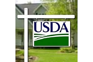 USDA доклада подкрепя маслодайните, но потиска зърнените пазари