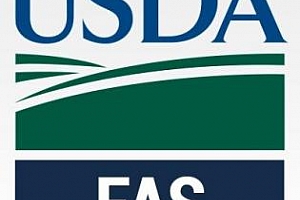 USDA София оценява реколтата от слънчоглед в България на 2Мт 