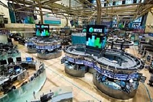 Фондовете продължават с продажби на зърнените пазари