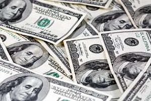Goldman Sachs: Понижаването на прогнозите за реколтата от пшеница в Австралия и Аржентина ще окаже подкрепа на световните цени