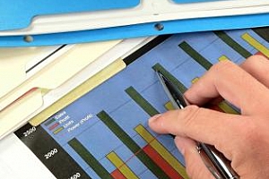 Сутрешно кафе: В Чикаго цените се понижиха до най-ниското ниво за 2 месеца