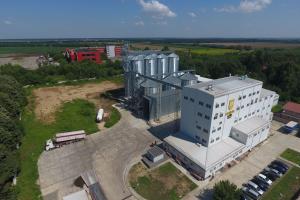 Лулис Мел - България печели награда за производствена компания на 2024 г