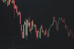 Новите американски мита са тук