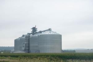 Украйна може скоро да започне да продава зърно и маслодайни по-агресивно