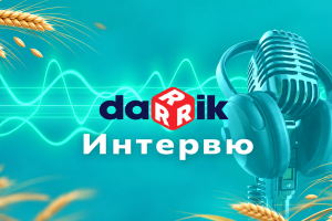 Българското зърно губи конкурентоспособност още преди да стигне до пристанището