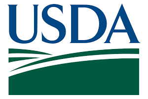 USDA виждат по-малка реколта и експорт на пшеница