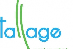 Strategie Grains отново понижават реколтите от пшеница, царевица и ечемик