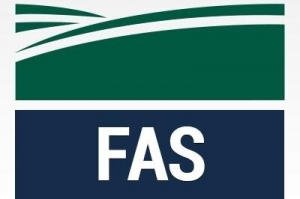 Зърнените пазари почти не отразяват USDA доклада