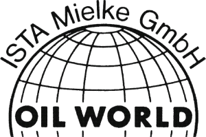 Oil World очакват дефицит на растителни масла в Света 