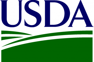 Негативен USDA доклад и позитивни ценови реакции на пазарите