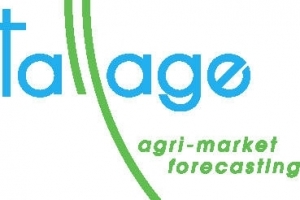 Strategie Grains понижават реколтата от пшеница в ЕС