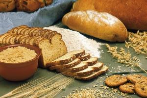 Цените на пшеницата за Алжир поскъпват, спрямо юли