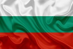 ЕК понижава зърнената реколта на България до 7.62Ммт
