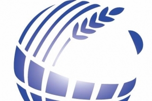 МСЗ очаква силен ръст на зърнопроизводството през 2021/22