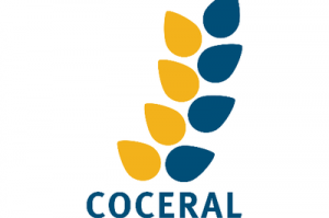 Coceral повишават новата зърнена реколта в ЕС