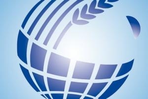 МСЗ понижават производство и запаси от пшеница в Света