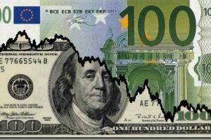 Силен долар потиска цените на суровинните пазари
