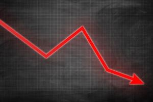 Фондовете стават все по-къси на международните зърнени борси