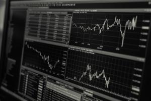 Фондовете намалят дългите си позиции при пшеницата на MATIF