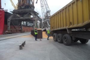 Експортното мито на пшеницата от Русия отново поскъпва